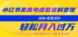 打造创业梦想，网络项目资源网教你轻松赚钱-网课简站