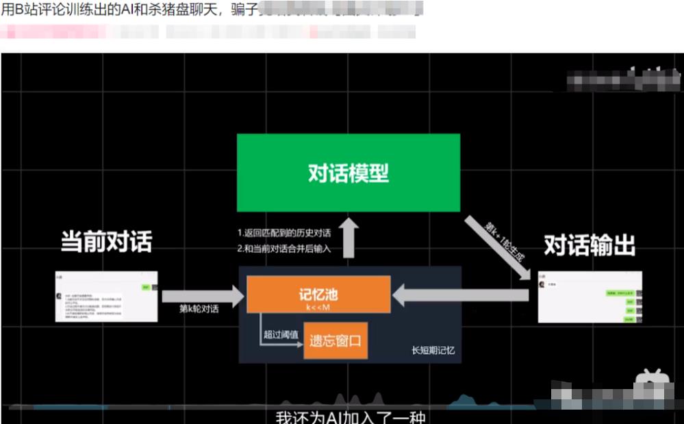 幕思城抖音教程教你五分钟上手成为抖音达人！ - 网课简站-网课简站