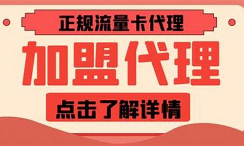 利用空闲时间，副业网赚不再难 - 网课简站-网课简站