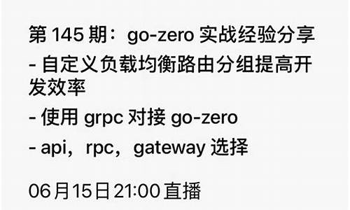 实战经验分享：如何快速网赚创业(如何快速赚钱在网上) - 网课简站-网课简站